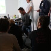  Sproing Pics (31/56)